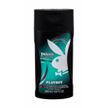 Playboy Endless Night pnsk sprchov gel 250ml