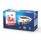 Melta Instantn porcovan 20x7g