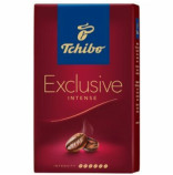 Tchibo Exclusive Intense mlet kva 250 g