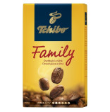 Tchibo Family classic mlet kva 250g