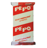 PE-PO Pevn podpalova 40ks 260g