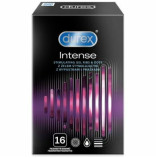 Durex Intense Orgasmic 16ks