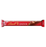 Lindt Lindor okoldov tyinka mln 38g 