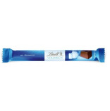 Lindt Vollmilch okoldov tyinka 40g 