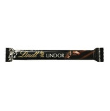 Lindt Lindor okoldov tyinka hok 37g 