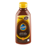 Pronto Extra care vyivujc krm se velm voskem 200ml