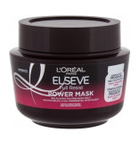 Loral Elsve Full Resist vyivujc maska na vlasy 300 ml