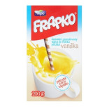 Frapko instatn npoj do mlka s pchut vanilky 200g