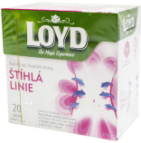 Loyd pyramida thl linie 20 x 2g