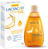 Lactacyd Precious Oil 200ml