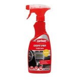 Carlson cockpit sprej rozpraova 500ml