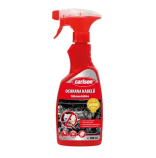 Carlson ochrana kabel proti kunm rozpraova 500ml