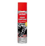 Carlson cockpit sprej sport 400ml