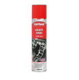 Carlson cockpit sprej vie 400ml