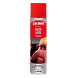 Carlson isti ke sprej 400ml