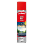 Carlson isti skel sprej 400ml 