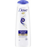 Dove Hair Intensive Repair ampon 250ml
