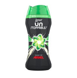 Lenor vonn perliky Scent of Ariel 210 g