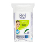 Bel Premium ovln kosmetick tampny Aloe Vera a Panthenol 45 ks