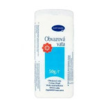 Hartmann Obvazov vata 50g