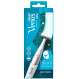 Gillette Venus Bikini strojek 1ks