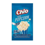 Chio Popcorn slan 100g