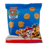 Paw Patrol suenky cookies 20g