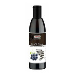 Kotnyi Gourmet Glace Classic balsamiko 250ml