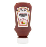 Heinz Barbecue omka 250g (220ml)