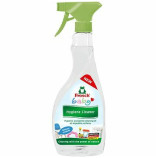 Frosch Baby hygienick isti ve spreji 500ml