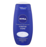 Nivea Creme Care sprchov gel 250 ml