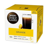 Nescaf Dolce Gusto Grande 16 ks