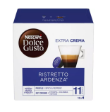Nescaf Dolce Gusto Ristretto Ardenza 16 ks