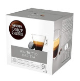 Nescaf Dolce Gusto Ristretto Barista 16 ks
