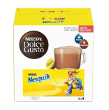 Nescaf Dolce Gusto Nesquik 16 ks
