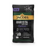 Jacobs Barista Espresso zrnkov kva 1kg