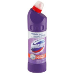 Domestos 24h Lavender Fresh 750 ml