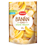 Emco Bann pltky suen mrazem 40g