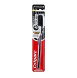 Colgate Double Action zubn kartek medium