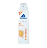 Adidas Adipower Woman anti-perspirant 150 ml