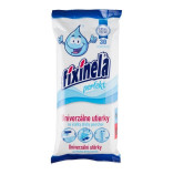 Fixinela Perfekt univerzln utrky na vechny druhy povrch 30ks