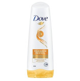 Dove Radiance Revival kondicionr pro velmi such vlasy 200ml