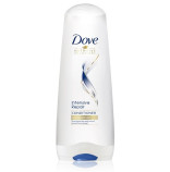 Dove Intensive Repair regeneran kondicionr pro pokozen vlasy 200ml