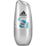 Adidas pnsk Cool a Dry Fresh roll-on 50 ml