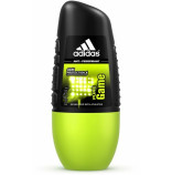Adidas pnsk Pure Game roll-on 50 ml