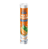 Maxi Vita Exclusive Multivitamin 20 umivch tablet 80 g