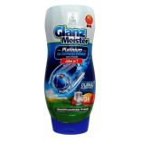 Glanz Meister Platinum Alles in 1 gel do myky 720 ml