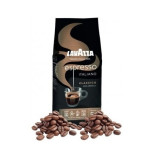 Lavazza Espresso Italiano Classico zrnkov kva 250g
