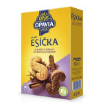 Opavia Zlat Eska se skoic a kakaem 220g