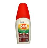 OFF! Proti kl횝atm rozpraova 100 ml